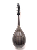 落合マンドリンS-4 ローズウッドボディ