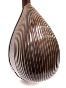 落合マンドリンS-4 ローズウッドボディ