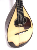 落合マンドリンS-4 ローズウッドボディ