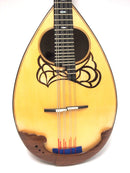 Calace Mandola Ripa