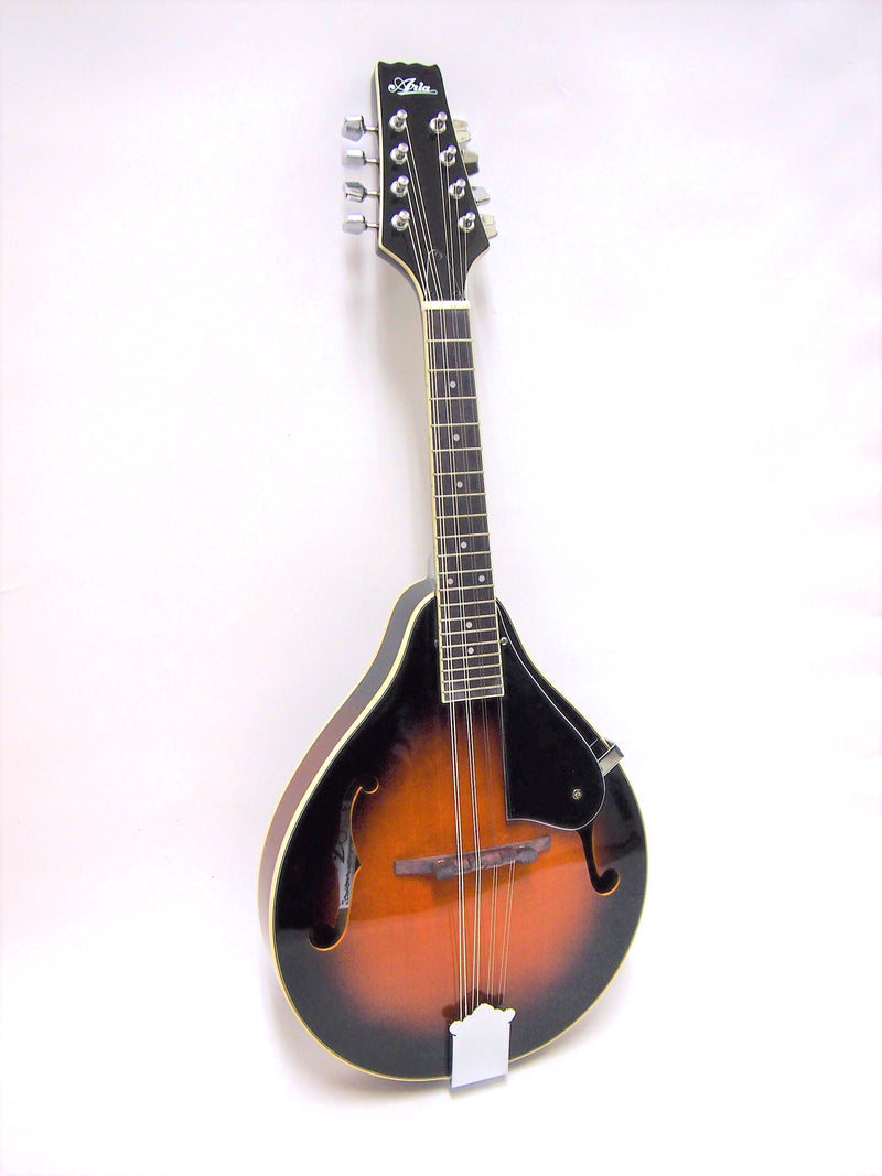 ARIA flat mandolin AM-20