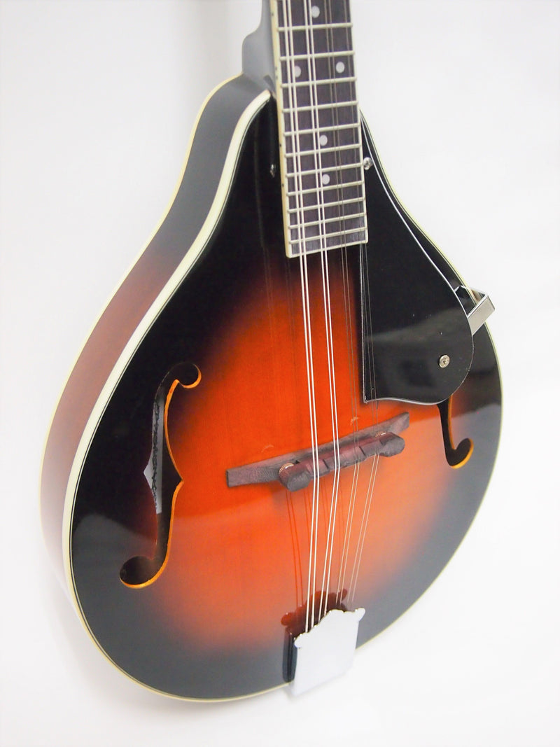 ARIA flat mandolin AM-20