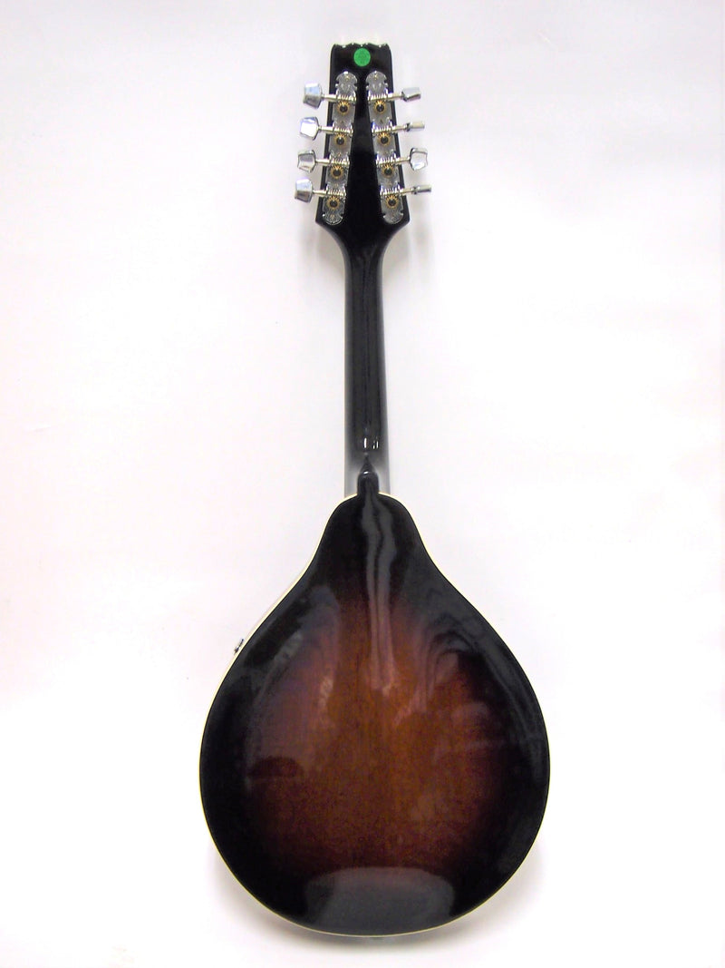 ARIA flat mandolin AM-20