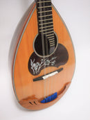 컬러 체만돌린 No.26 스기