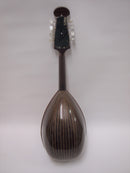 컬러 체만돌린 No.26 스기