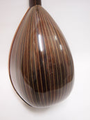 컬러 체만돌린 No.26 스기