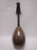 컬러 체만돌린 No.13 스기