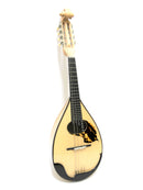 Ochiai Mandolin S-5