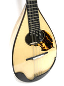 Ochiai Mandolin S-5