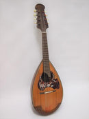 【リユース】カラーチェマンドリン 1969年