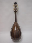 【リユース】カラーチェマンドリン 1969年