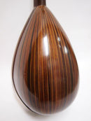 【リユース】カラーチェマンドリン 1969年