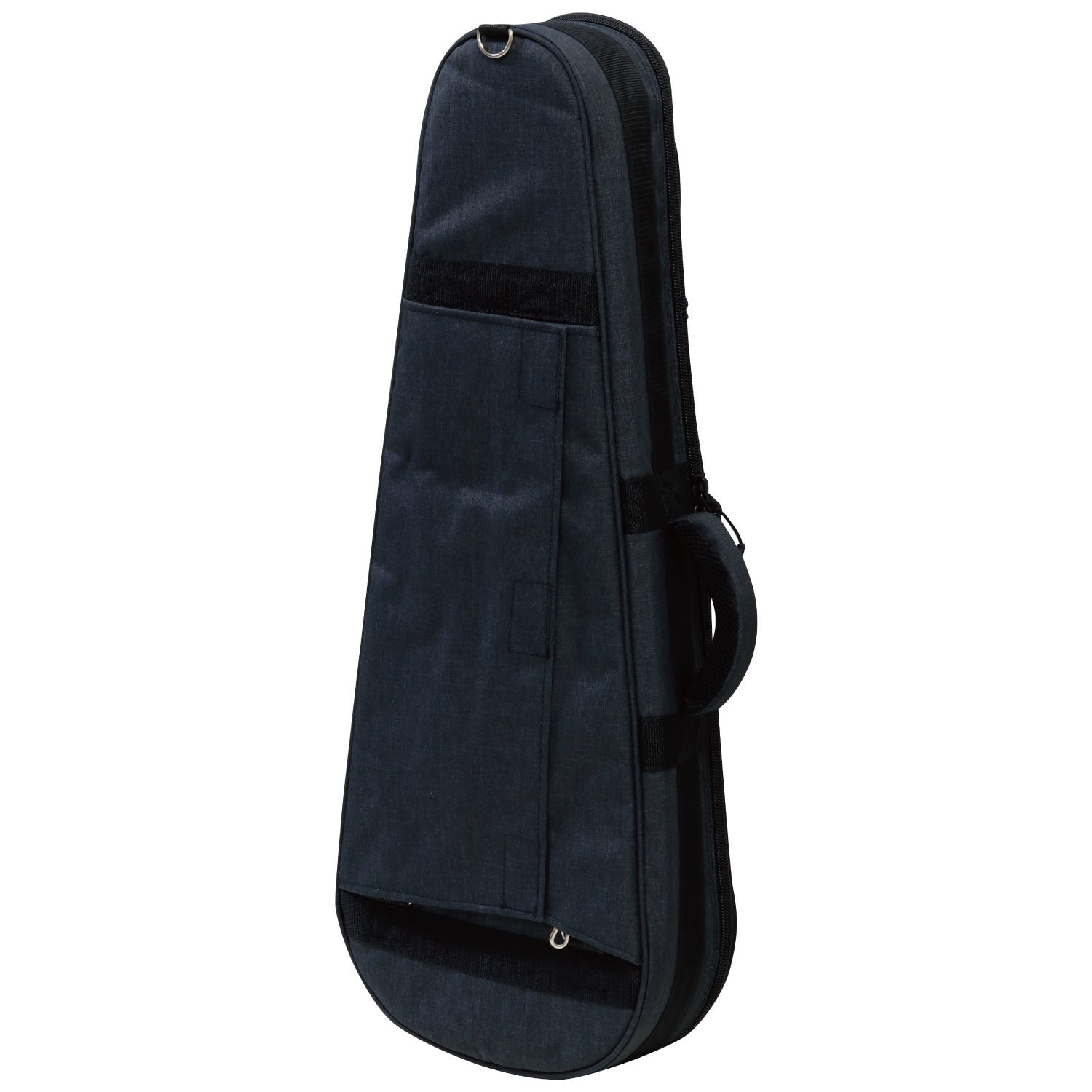 Gig bag for tenor ukulele UKB-60T