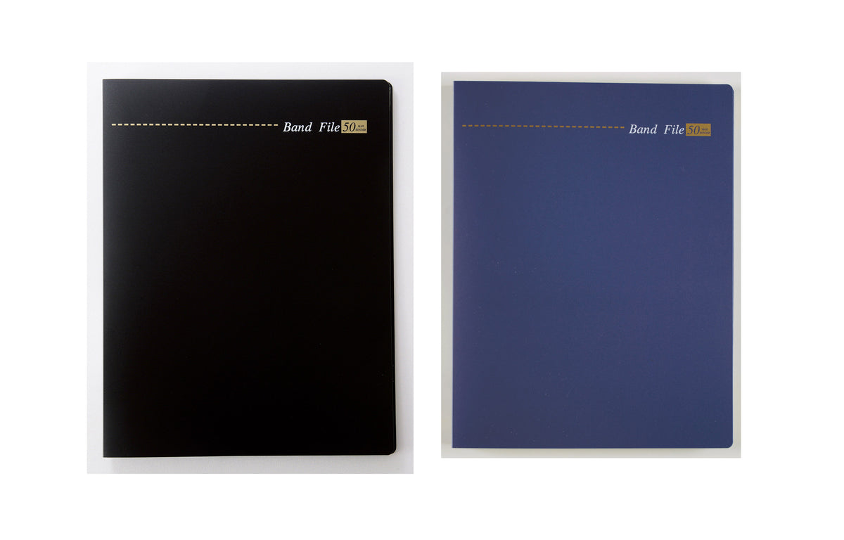 bf1815-01_1200x.jpg?v=1674798653