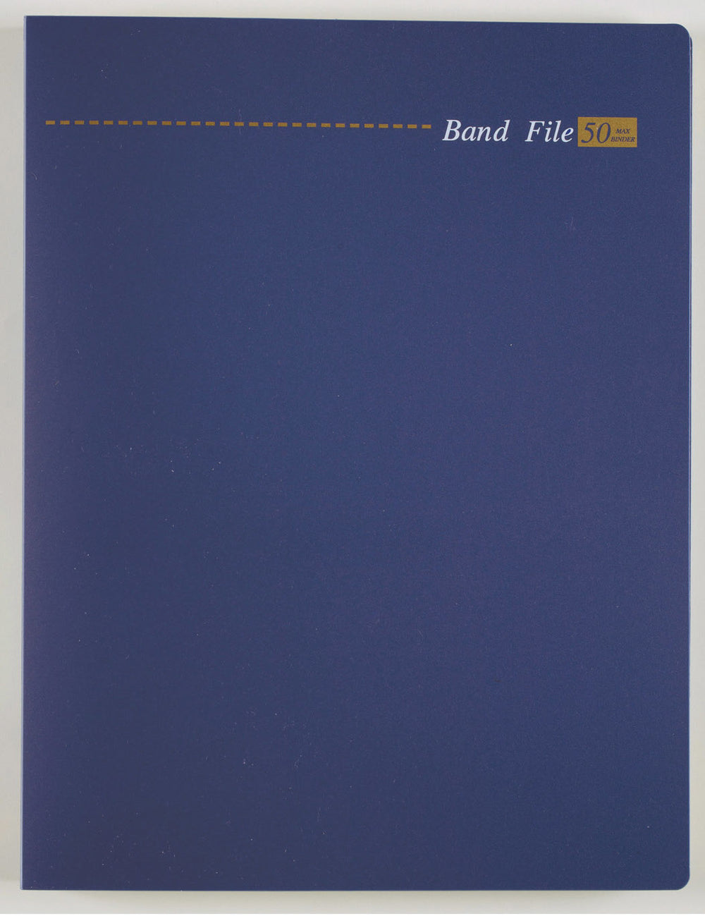 本「コンサート・ファイル」 bf1815-01pp_1000x.jpg?v=1680340260