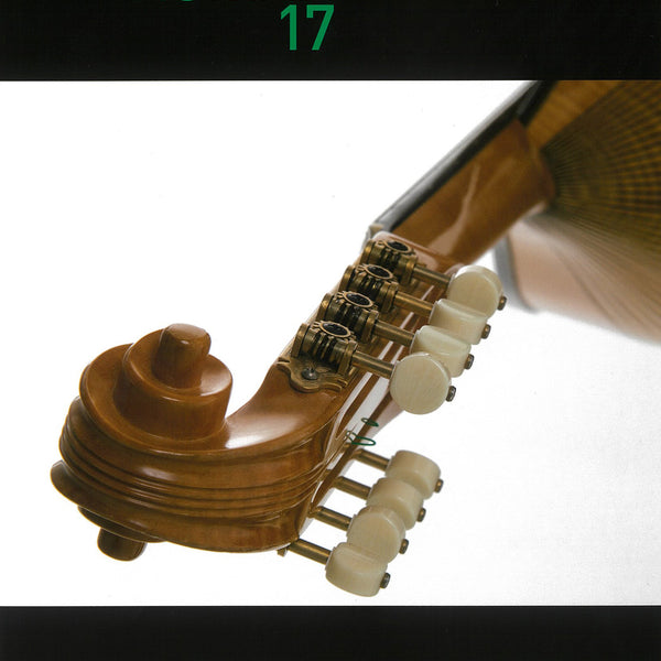 ま*ん様 【シュリンク未開封7枚セット】　青山忠 弦色浪漫シリーズⅠ〜Ⅵ ・ 1 青山忠_楽譜